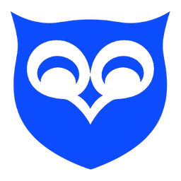 Innhost